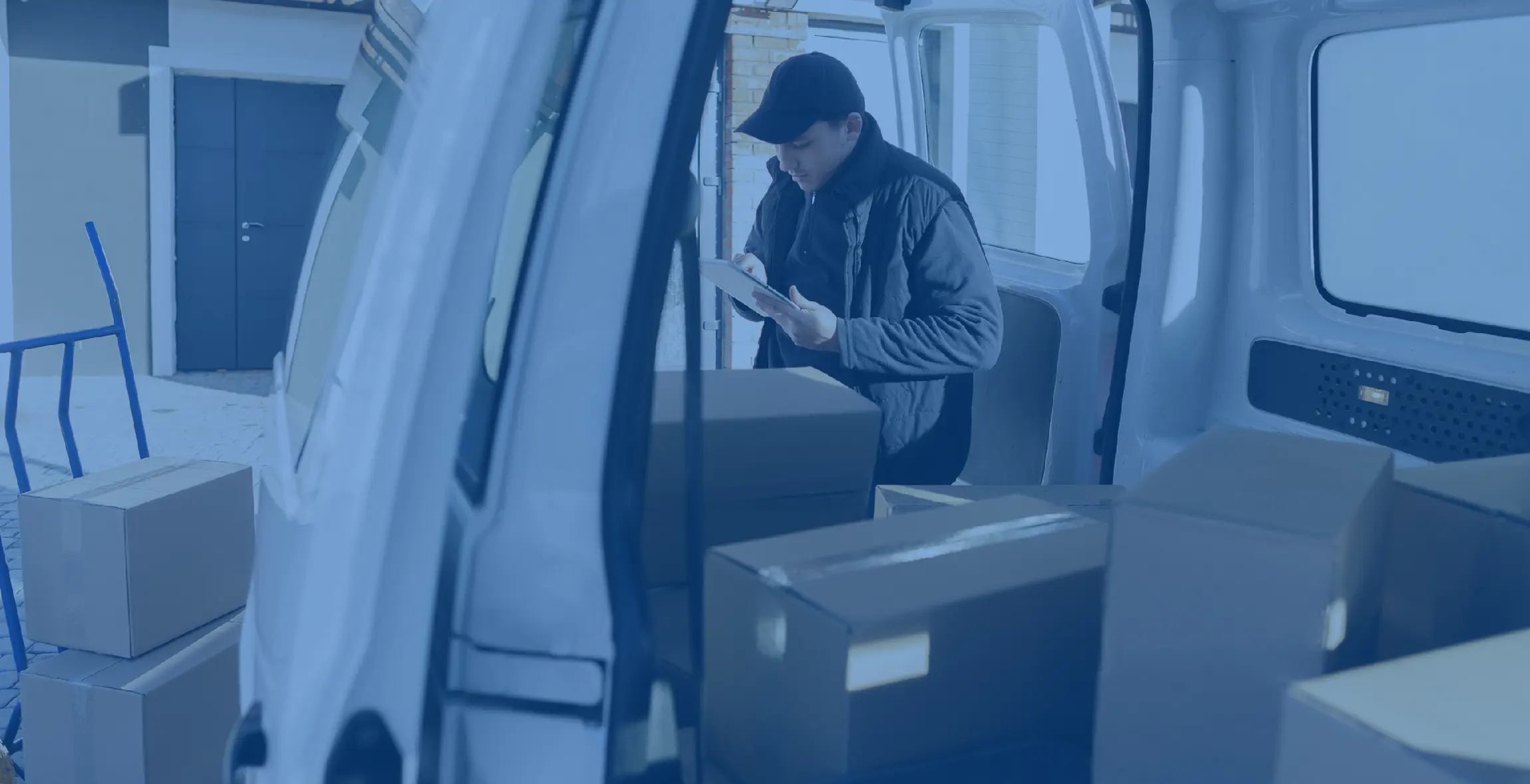 Transport marfa rapis si ieftin oriunde